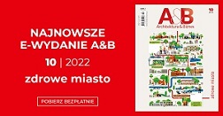 Architektura & Biznes - Numer 10/2022