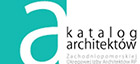 Katalog Architektów Zachodniopomorskiej Okręgowej Izby Architektów